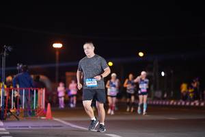 BIB: 
                            <button type="button" onclick="openModal(23423269)" class="btn btn-primary btn-sm float-right btn-popup" data-toggle="modal" data-target=".modal-high-quality">
                        <i class="fas fa-shopping-cart"></i> Add to Cart
                    </button>
                                            <button type="button" onclick="isThisMe(23423269, true)" class="btn btn-success btn-sm float-right btn-popup btn-isme hidden" data-toggle="tooltip" data-placement="bottom" title="นี่คือรูปของคุณใช่ไหม คลิกที่นี่เพื่อเอาเข้าอัลบั้ม">
                        <i class="fas fa-plus"></i> Add to album
                    </button>
                    <button type="button" onclick="isThisMe(23423269, false)" class="btn btn-warning btn-sm float-right btn-popup btn-isnotme hidden">
                        <i class="fas fa-ban"></i> Remove from album
                    </button>